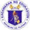 DepEd