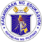 DepEd